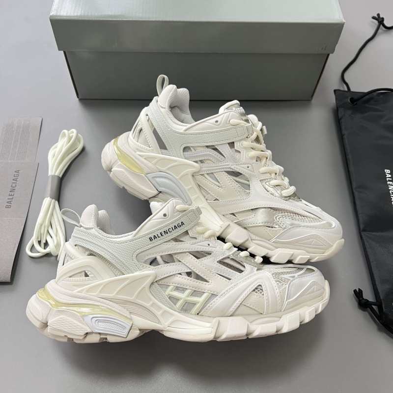 Balenciaga Sneakers